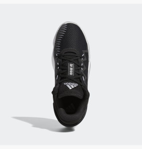 Кросівки FW8512 ADIDAS FW8512