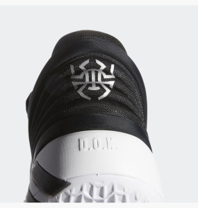 Кросівки FW8512 ADIDAS FW8512