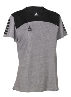 Футболка Select Oxford t-shirt women 625760-224