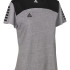 Футболка Select Oxford t-shirt women 625760-224