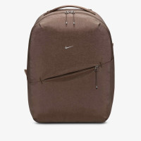 Рюкзак Nike Aura Brown HF7007-214