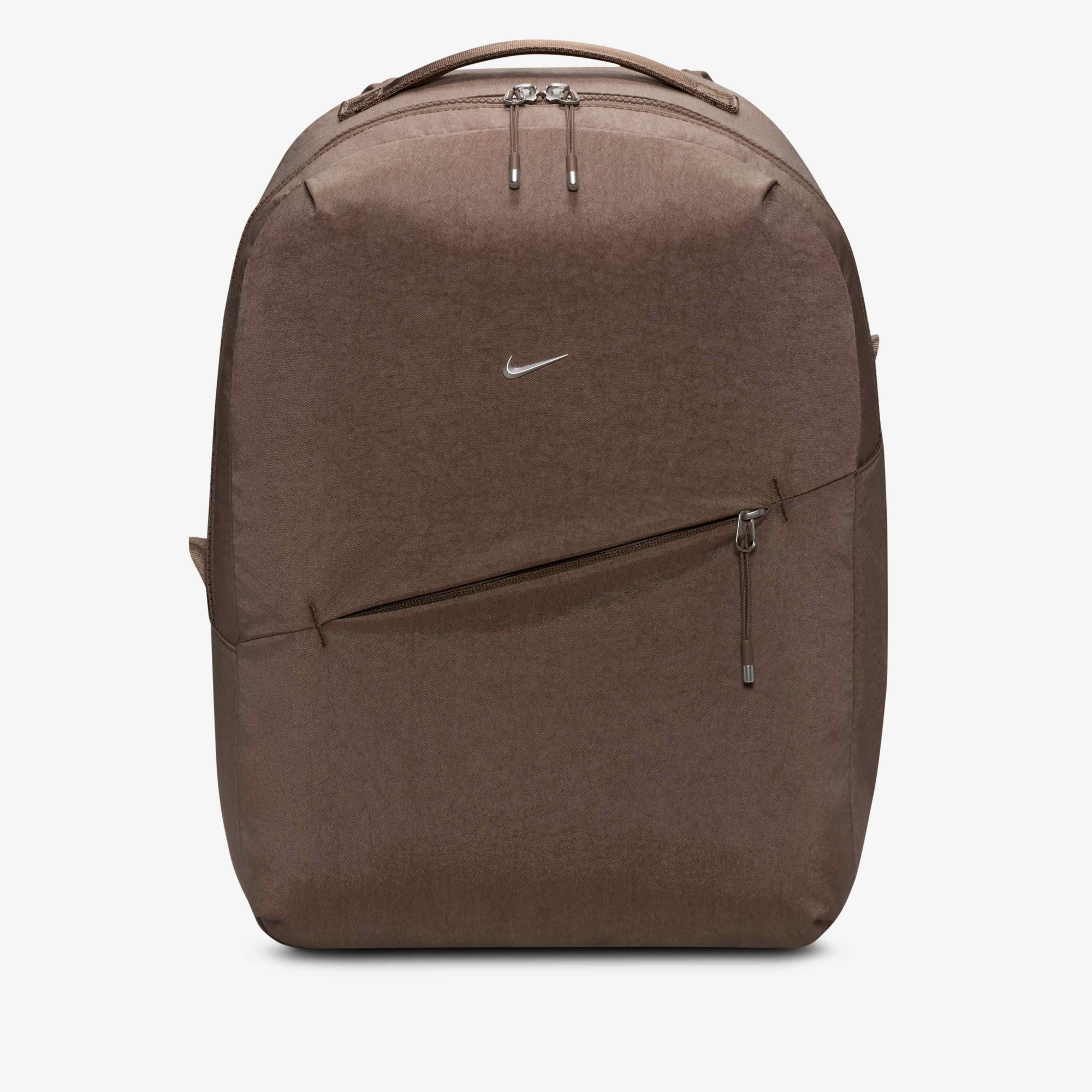 Рюкзак Nike Aura Brown HF7007-214