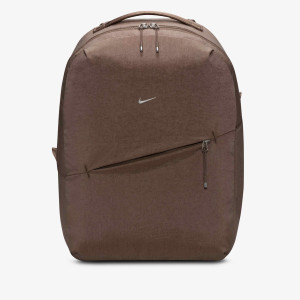 Рюкзак Nike Aura Brown HF7007-214