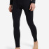 Легінси Heavyweight II Tight 1638551CLB-011 Columbia L (50-52) Чорний 1638551CLB-011