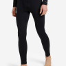 Легінси Heavyweight II Tight 1638551CLB-011 Columbia L (50-52) Чорний 1638551CLB-011