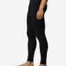 Легінси Heavyweight II Tight 1638551CLB-011 Columbia L (50-52) Чорний 1638551CLB-011