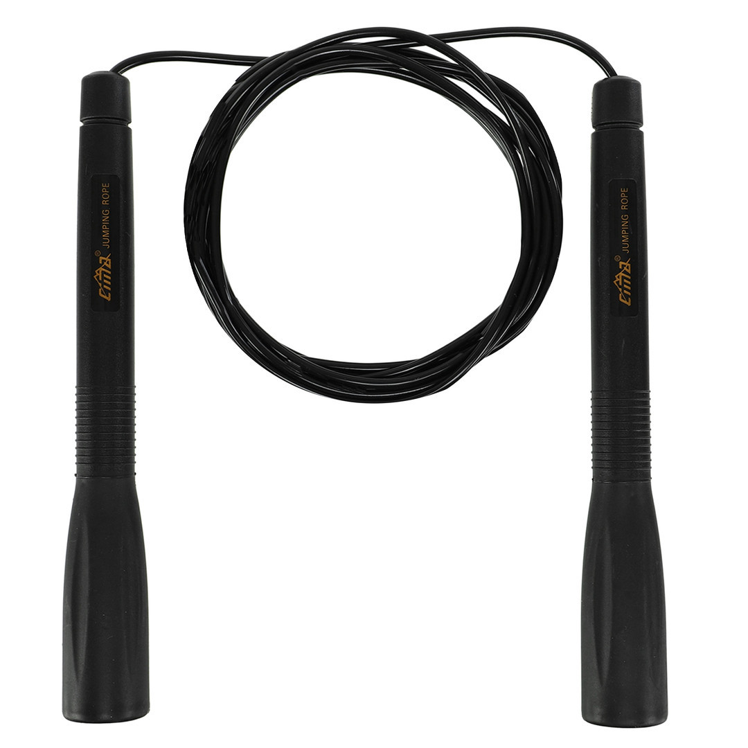 Скакалка CIMA CM-J607, Размер (Европа) - 1SIZE CM-J607