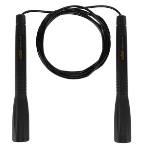 Скакалка CIMA CM-J607, Размер (Европа) - 1SIZE CM-J607