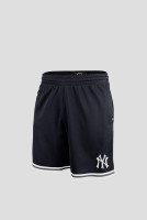 Шорти 47 Brand NY YANKEES 553881FN-FS