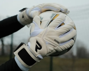 Рукавиці воротарські Redline Pro Light Superb RLM82