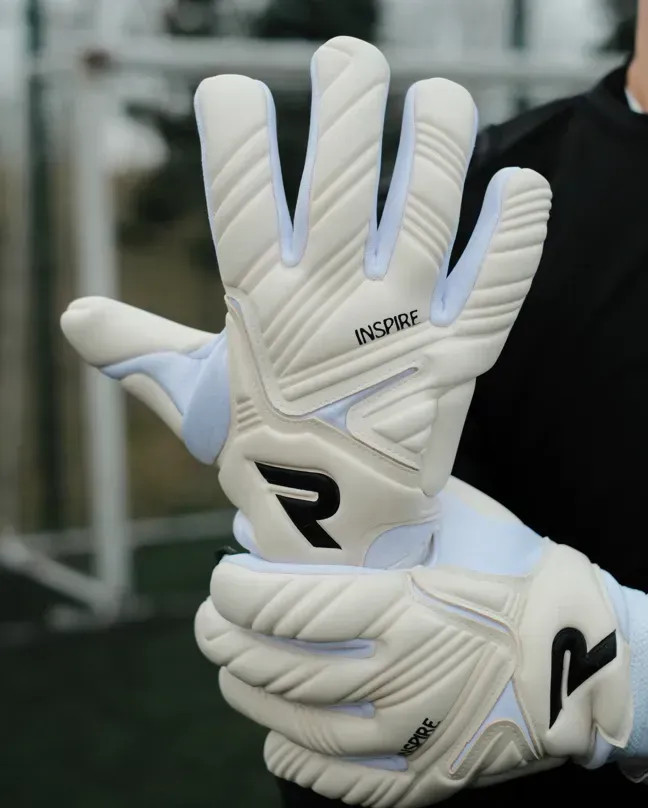 Рукавиці воротарські Redline Pro Light Superb RLM82