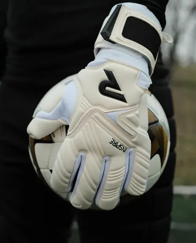Рукавиці воротарські Redline Pro Light Superb RLM82