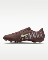 Бутси Nike ZOOM VAPOR 16 ACADEMY KM FG/MG FQ8377-200