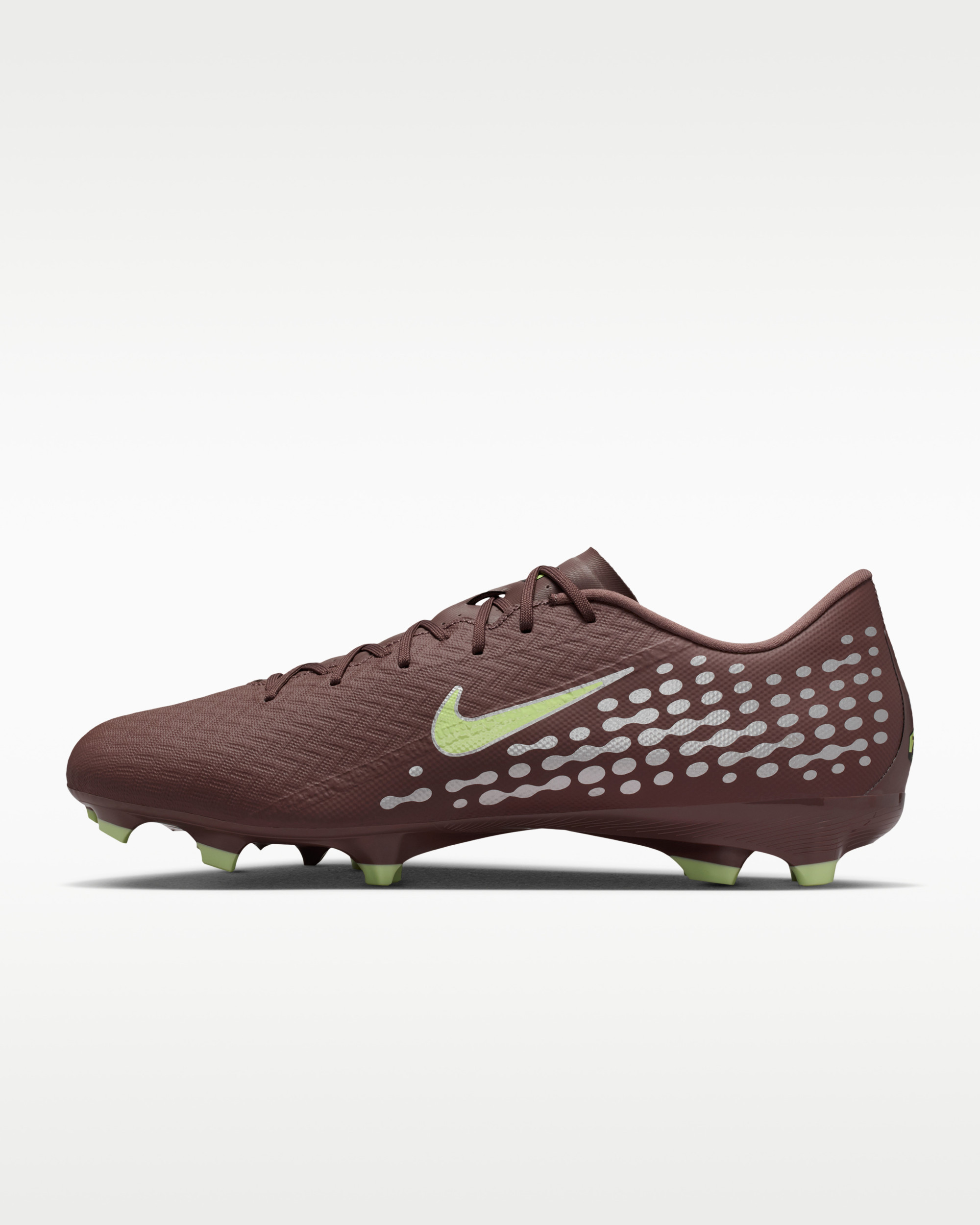 Бутси Nike ZOOM VAPOR 16 ACADEMY KM FG/MG FQ8377-200