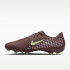 Бутси Nike ZOOM VAPOR 16 ACADEMY KM FG/MG FQ8377-200