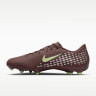 Бутси Nike ZOOM VAPOR 16 ACADEMY KM FG/MG FQ8377-200