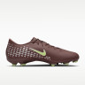 Бутси Nike ZOOM VAPOR 16 ACADEMY KM FG/MG FQ8377-200