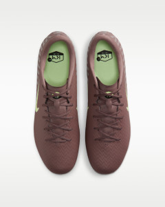 Бутси Nike ZOOM VAPOR 16 ACADEMY KM FG/MG FQ8377-200