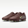 Бутси Nike ZOOM VAPOR 16 ACADEMY KM FG/MG FQ8377-200
