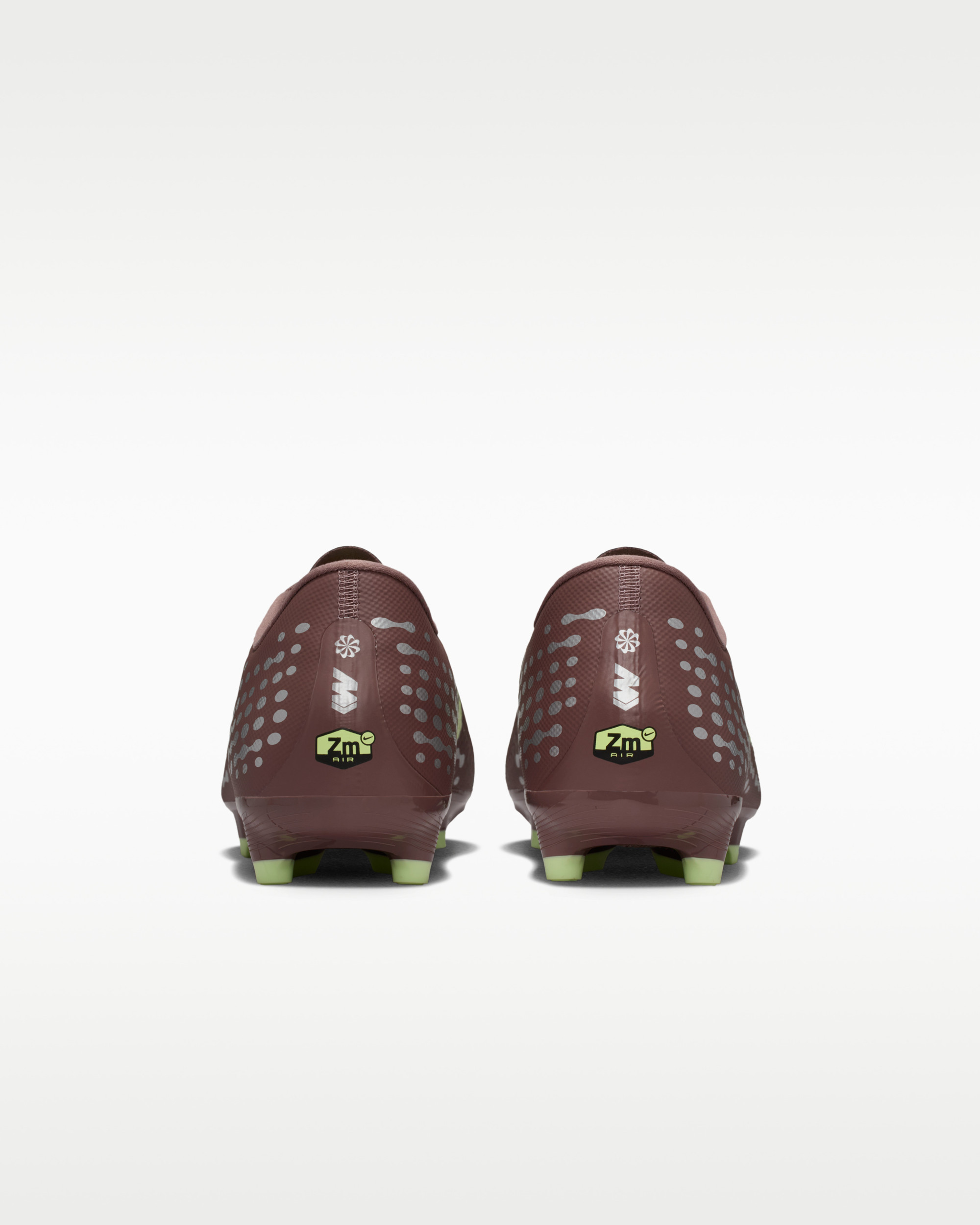 Бутси Nike ZOOM VAPOR 16 ACADEMY KM FG/MG FQ8377-200