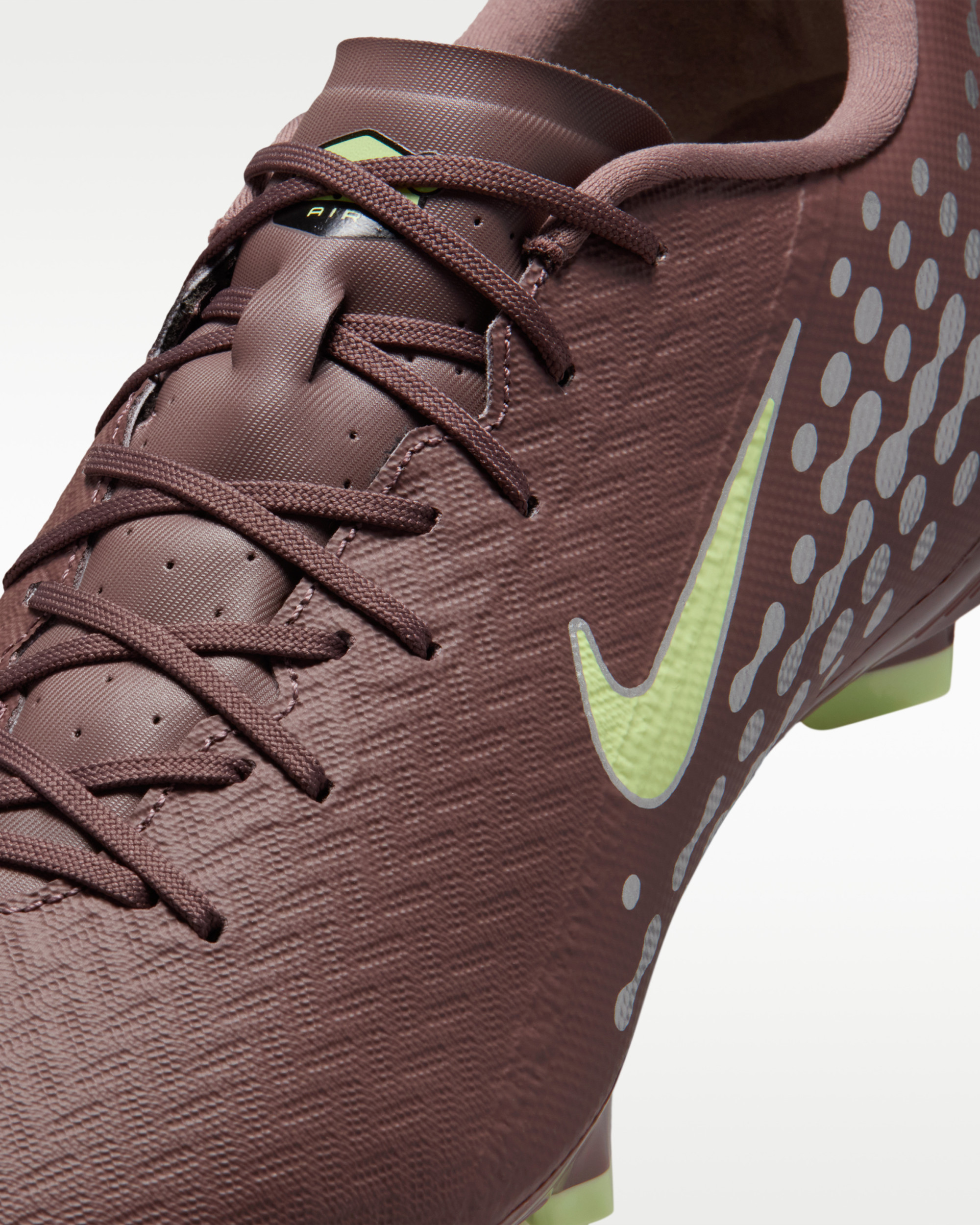 Бутси Nike ZOOM VAPOR 16 ACADEMY KM FG/MG FQ8377-200