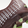 Бутси Nike ZOOM VAPOR 16 ACADEMY KM FG/MG FQ8377-200