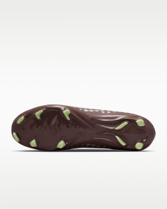 Бутси Nike ZOOM VAPOR 16 ACADEMY KM FG/MG FQ8377-200