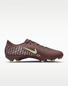 Бутси Nike ZOOM VAPOR 16 ACADEMY KM FG/MG FQ8377-200