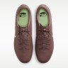 Бутси Nike ZOOM VAPOR 16 ACADEMY KM FG/MG FQ8377-200