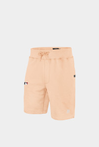 Шорти 47 Brand DETROIT TIGERS BASE RUNNER 580393XM-FS