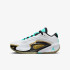 Кросівки JORDAN LUKA 3 (GS) FQ8185-100