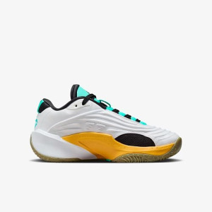 Кросівки JORDAN LUKA 3 (GS) FQ8185-100