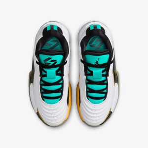 Кросівки JORDAN LUKA 3 (GS) FQ8185-100
