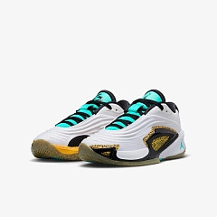 Кросівки JORDAN LUKA 3 (GS) FQ8185-100