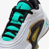 Кросівки JORDAN LUKA 3 (GS) FQ8185-100