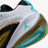 Кросівки JORDAN LUKA 3 (GS) FQ8185-100