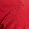 Поло JJCUT POLO SS 12200444-True Red-Fit:Standard fit Jack&Jones L Червоний 12200444-TRUE RED-FIT:STA