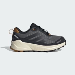 Кросівки Adidas TERREX TRAILMAKER 2 IH2883