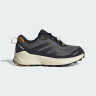 Кросівки Adidas TERREX TRAILMAKER 2 IH2883