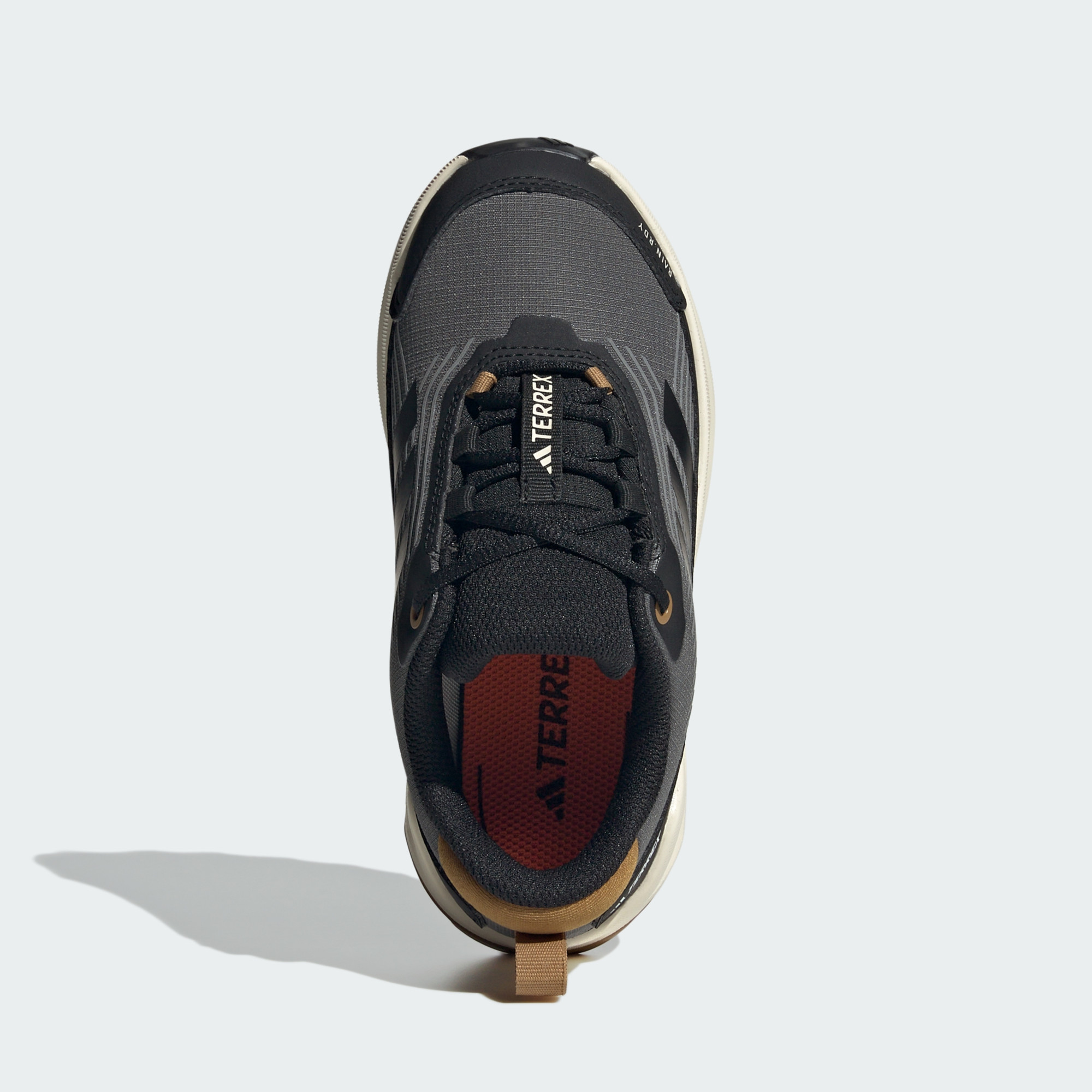 Кросівки Adidas TERREX TRAILMAKER 2 IH2883