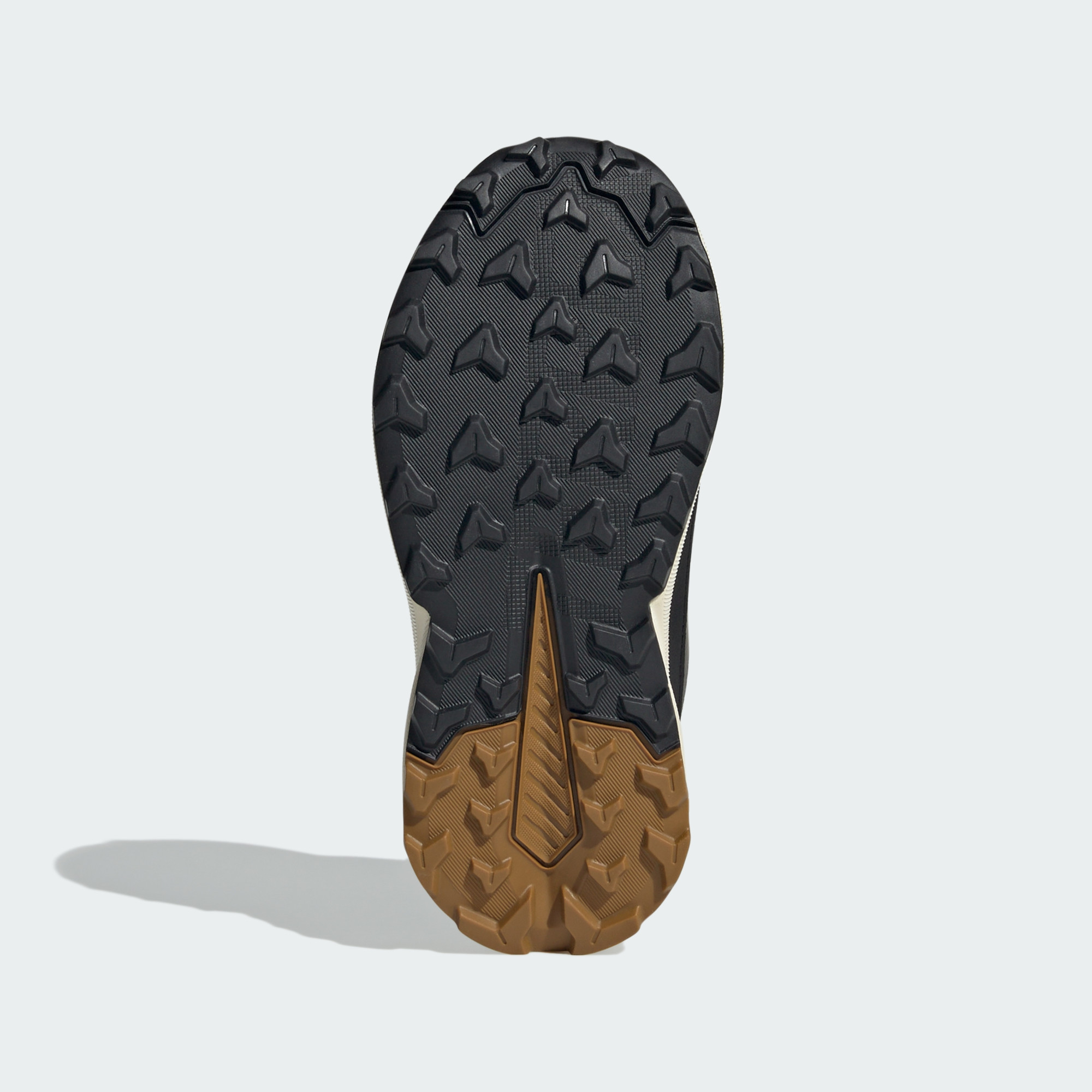 Кросівки Adidas TERREX TRAILMAKER 2 IH2883
