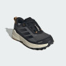 Кросівки Adidas TERREX TRAILMAKER 2 IH2883