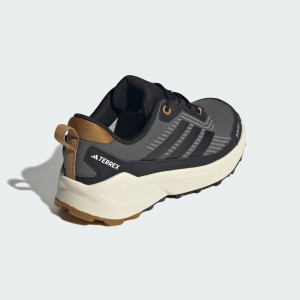 Кросівки Adidas TERREX TRAILMAKER 2 IH2883