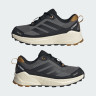 Кросівки Adidas TERREX TRAILMAKER 2 IH2883