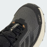 Кросівки Adidas TERREX TRAILMAKER 2 IH2883