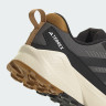 Кросівки Adidas TERREX TRAILMAKER 2 IH2883