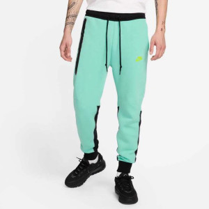 Штани NIKE TECH FLEECE HF4433-349