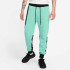 Штани NIKE TECH FLEECE HF4433-349