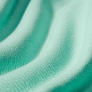 Штани NIKE TECH FLEECE HF4433-349