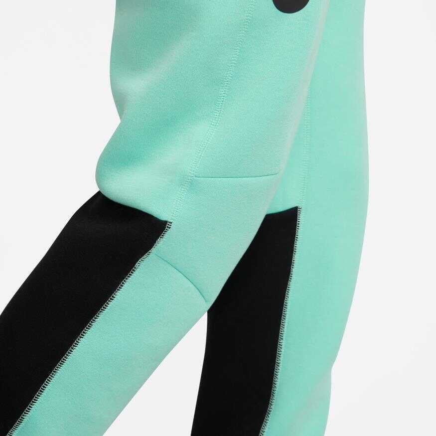 Штани NIKE TECH FLEECE HF4433-349
